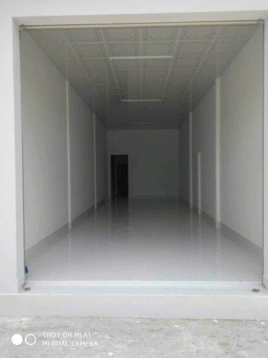 Cho thuê mặt bằng Đại Lộ Đông Tây 48m² 5 triệu/tháng - Ảnh thu nhỏ 5