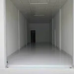 Cho thuê mặt bằng Đại Lộ Đông Tây 48m² 5 triệu/tháng - Ảnh thu nhỏ 5
