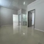 Bán nhà 2 tầng 6.8x20m, 6PN 2WC, Bình Tân, 8 tỷ - Ảnh thu nhỏ 5