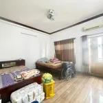 Bán nhà 4 tầng 63m² hẻm xe tải Nguyễn Thượng Hiền gần chợ Cây Quéo, Bình Thạnh - Ảnh thu nhỏ 4