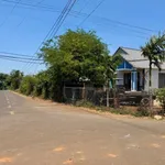 Bán lô đất mặt tiền 10x26m (260m²) Đường 19/5, giá 2,596 tỷ - Ảnh thu nhỏ 4