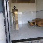 Cho thuê nhà 2PN 80m2 Lê Văn Khương, Quận 12 - Ảnh thu nhỏ 2