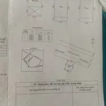 Bán nhà mặt tiền Phan Bội Châu Vũng Tàu 45m2 8,8 tỷ - Ảnh thu nhỏ 1