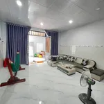 Nhà bán Hồ Văn Huê, Vĩnh Quang, 50m², 3 phòng, 1,45 tỷ - Ảnh thu nhỏ 2