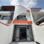 Bán nhà 1 trệt 1 lầu 3PN 112.8m² Trảng Dài 2.95 tỷ - Ảnh thu nhỏ 2