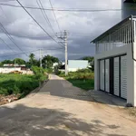 Bán lô đất 66,2m² sát đường D30 Nha Trang 2 tỷ 250 - Ảnh thu nhỏ 4