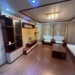 Cho thuê nhà 3.5 tầng 60m² phía biển Hạ Long - Ảnh thu nhỏ 1