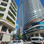 Bán nhà mặt tiền Tô Hiến Thành Nha Trang 68.7m² 28 tỷ - Ảnh thu nhỏ 1