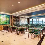 Bán khách sạn mặt tiền Trần Phú Nha Trang 3.833m² 170 tỷ - Ảnh thu nhỏ 4