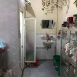 Cho thuê nhà lầu 140m² 2 PN gần trường Phan Bội Châu - Ảnh thu nhỏ 5