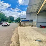Bán kho mặt tiền Tỉnh Lộ 5 230m² Đắk Lắk - Ảnh thu nhỏ 2