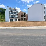 Bán đất xây dựng Đà Lạt 67m² khu An Sơn 4,8 tỷ - Ảnh thu nhỏ 1