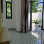 Bán nhà hẻm 101m2, 2PN Phú Khương, Vĩnh Long 1,25 tỷ - Ảnh thu nhỏ 5