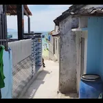 Bán nhà cấp 4 gần biển Ninh Hòa 132m2, 3.3 tỷ - Ảnh thu nhỏ 1