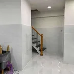 Cho thuê nhà Lê Đình Cẩn, 28m², 2 PN, 6,5 triệu/tháng - Ảnh thu nhỏ 2