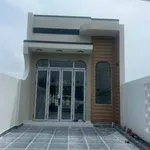 Bán nhà 2PN Tam Phước Long Điền 120m² giá 1.65 tỷ - Ảnh thu nhỏ 2