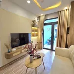 Bán nhà 4 tầng 2PN 25m² Phan Xích Long Phú Nhuận 4,7 tỷ - Ảnh thu nhỏ 5
