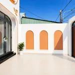 Bán nhà mặt tiền Lê Anh Xuân, Rạch Giá, 108m², 2 phòng - Ảnh thu nhỏ 4
