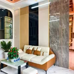 Bán nhà trệt lầu 2PN 43m² full nội thất Cần Thơ 2 tỷ 350 triệu - Ảnh thu nhỏ 3