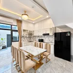 Bán nhà 1 trệt 2 lầu 4PN 88,7m² Cần Thơ 5,5 tỷ - Ảnh thu nhỏ 3