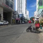 Bán đất mặt tiền Bắc Sơn Nha Trang 660m² giá 128 triệu/m² - Ảnh thu nhỏ 2