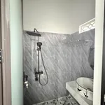 Bán nhà hẻm 3 phòng ngủ 102m² 1 tỷ 600 triệu Pleiku - Ảnh thu nhỏ 4