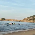 Chính chủ bán nhà mặt tiền Hòa An, Sông Cầu - cách biển 60m - Ảnh thu nhỏ 8
