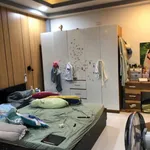 Bán nhà mặt tiền Nguyễn Văn Linh Phan Thiết, 174m2 giá 3.95 tỷ - Ảnh thu nhỏ 4