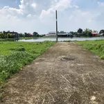 Bán lô đất 100m² tại xã Mỹ Hạnh, Tây Ninh - 800 triệu - Ảnh thu nhỏ 3