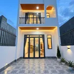 Bán nhà riêng 5×18m, sổ hồng, Quận 1 – 2 tỷ 150 - Ảnh thu nhỏ 2