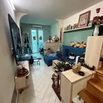 Bán nhà phố Nguyễn Duy Cung 73m², 2 phòng ngủ, Gò Vấp - Ảnh thu nhỏ 2