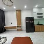 Bán nhà hẻm 2/4 Vạn Thạnh, Nha Trang, 45m², 2PN - Ảnh thu nhỏ 1