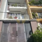 Bán nhà hẻm xe hơi Phổ Quang, Tân Bình, 82.6m² giá 20.7 tỷ - Ảnh thu nhỏ 1