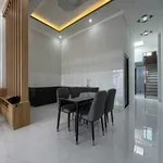Bán nhà mặt tiền kinh doanh 105m² Trảng Bom, giá 1 tỷ 9 - Ảnh thu nhỏ 2