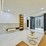 Bán nhà Gò Vấp 44m² 2PN gần ngã 5 - Ảnh thu nhỏ 5