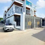 Bán nhà liền kề 60m2 Biên Hòa Đồng Nai 3.1 tỷ - Ảnh thu nhỏ 1