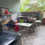 Nhà bán 2 phòng ngủ 144 m² Bình Chánh 6 tỷ - Ảnh thu nhỏ 4