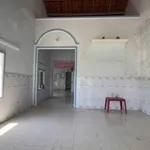 Bán nhà 7x20m full thổ cư tại Hòa Hiệp Bắc, Đông Hòa, Phú Yên - Ảnh thu nhỏ 3