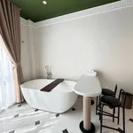Bán tòa căn hộ dịch vụ 10 phòng 4,2x12m Nguyễn Đình Khơi, Tân Bình, giá 14,5 tỷ - Ảnh thu nhỏ 2