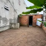 Bán đất 90m² ngang 4,8m hẻm ô tô đường Bình Chiểu, Thủ Đức - Ảnh thu nhỏ 2