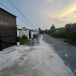 Nhà bán 102m², 2 phòng ngủ Hòa Thành Tây Ninh 1 tỷ 190 triệu - Ảnh thu nhỏ 2
