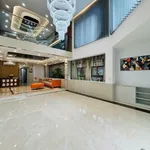 Bán nhà góc 2 mặt tiền 84m² 4 PN Gò Vấp - Ảnh thu nhỏ 5