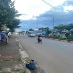 Bán nhà mặt tiền Võ Nguyên Giáp 533m² 3,6 tỷ - Ảnh thu nhỏ 1