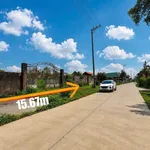 Bán đất 555m² hẻm 206 Lê Thánh Tôn, Quận 1 - Ảnh thu nhỏ 2