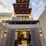 Bán nhà 3 lầu 5PN Biên Hòa, Đồng Nai 190m² - 3 tỷ 990 - Ảnh thu nhỏ 1