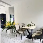 Bán biệt thự 4 PN Bảo Lộc, 224 m², 4 tỷ - Ảnh thu nhỏ 4