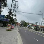 Bán lô góc 245m² Phú Mỹ Bình Tân 9 tỷ - Ảnh thu nhỏ 2