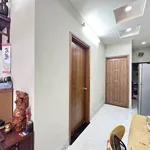 Bán nhà hẻm 8m Bùi Thị Xuân, Tân Bình, 4,7x13m, giá 3,85 tỷ - Ảnh thu nhỏ 3