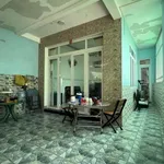 Bán nhà cấp 4 123 m² Cần Giờ 1,4 tỷ - Ảnh thu nhỏ 2