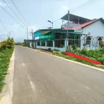 Đất mặt tiền Huỳnh Thúc Kháng 97,7m², Nha Trang, 2,2 tỷ - Ảnh thu nhỏ 4